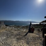 Çelik Havuz Yapımı 005